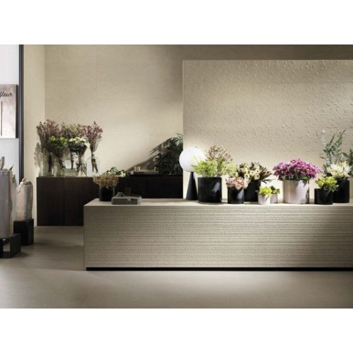 Fap Ceramiche Керамическая плитка Lumina Stone (Fap Ceramiche, Италия) 
