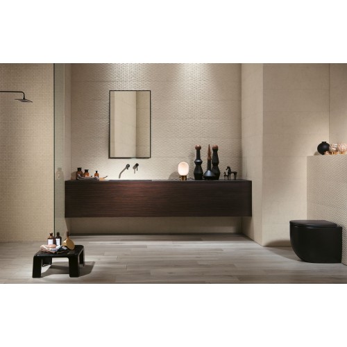 Fap Ceramiche Керамическая плитка Lumina Stone (Fap Ceramiche, Италия) 