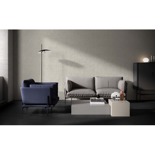 Fap Ceramiche Керамическая плитка Lumina Stone (Fap Ceramiche, Италия) 