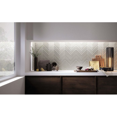 Fap Ceramiche Керамическая плитка Lumina Stone (Fap Ceramiche, Италия) 