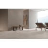 Fap Ceramiche Керамическая плитка Lumina Stone (Fap Ceramiche, Италия) 