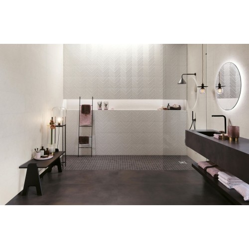 Fap Ceramiche Керамическая плитка Lumina Stone (Fap Ceramiche, Италия) 