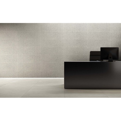 Fap Ceramiche Керамическая плитка Lumina Stone (Fap Ceramiche, Италия) 