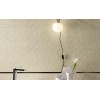 Fap Ceramiche Керамическая плитка Lumina Stone (Fap Ceramiche, Италия) 