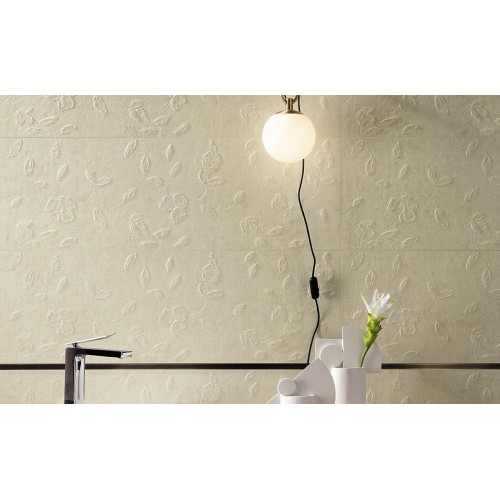 Fap Ceramiche Керамическая плитка Lumina Stone (Fap Ceramiche, Италия) 