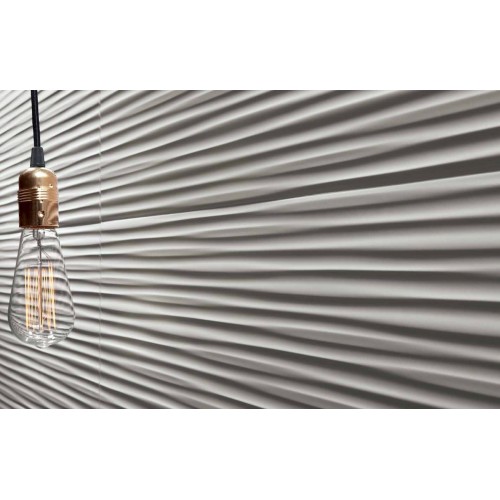 Fap Ceramiche Керамическая плитка Lumina (Fap Ceramiche, Италия) 