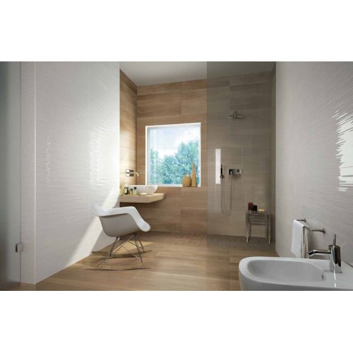 Fap Ceramiche Керамическая плитка Lumina (Fap Ceramiche, Италия) 