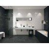 Fap Ceramiche Керамическая плитка Lumina (Fap Ceramiche, Италия) 