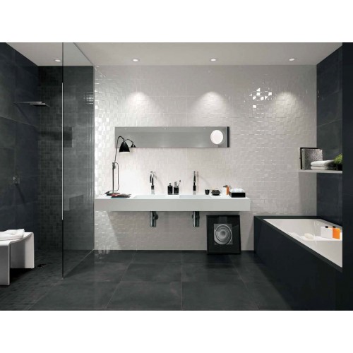 Fap Ceramiche Керамическая плитка Lumina (Fap Ceramiche, Италия) 