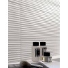 Fap Ceramiche Керамическая плитка Lumina (Fap Ceramiche, Италия) 