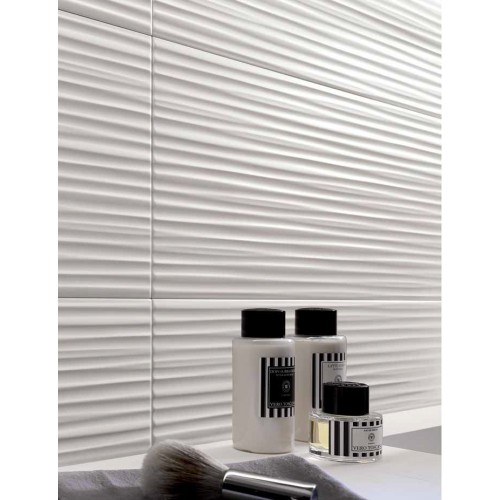 Fap Ceramiche Керамическая плитка Lumina (Fap Ceramiche, Италия) 