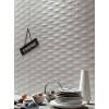 Fap Ceramiche Керамическая плитка Lumina (Fap Ceramiche, Италия) 