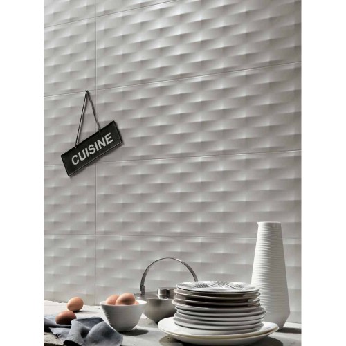 Fap Ceramiche Керамическая плитка Lumina (Fap Ceramiche, Италия) 