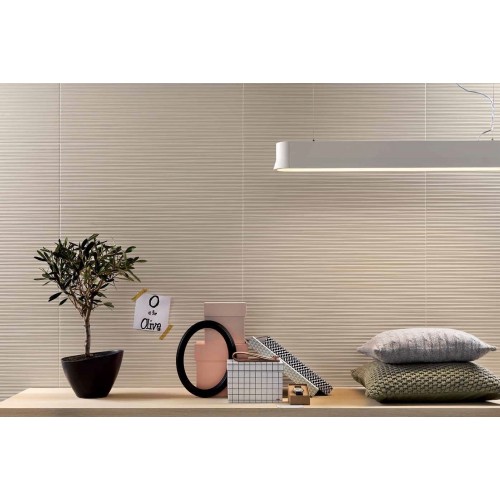Fap Ceramiche Керамическая плитка Lumina (Fap Ceramiche, Италия) 