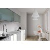 Fap Ceramiche Керамическая плитка Lumina (Fap Ceramiche, Италия) 