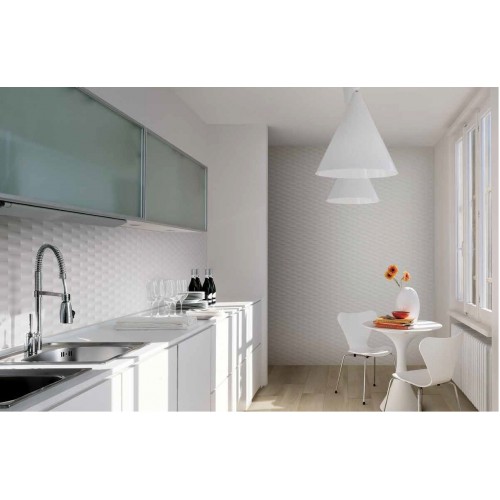 Fap Ceramiche Керамическая плитка Lumina (Fap Ceramiche, Италия) 