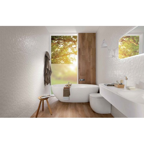 Fap Ceramiche Керамическая плитка Lumina (Fap Ceramiche, Италия) 