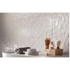Fap Ceramiche Керамическая плитка Lumina (Fap Ceramiche, Италия) 
