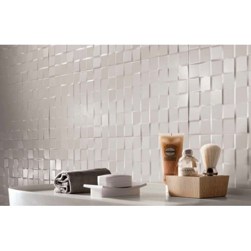 Fap Ceramiche Керамическая плитка Lumina (Fap Ceramiche, Италия) 