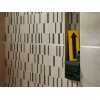 Fap Ceramiche Керамическая плитка Meltin (Fap Ceramiche, Италия) 