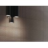 Fap Ceramiche Керамическая плитка Meltin (Fap Ceramiche, Италия) 