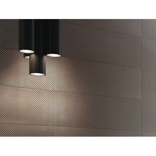 Fap Ceramiche Керамическая плитка Meltin (Fap Ceramiche, Италия) 
