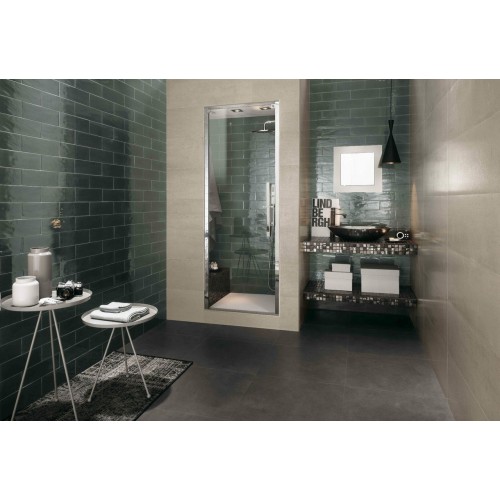 Fap Ceramiche Керамическая плитка Meltin (Fap Ceramiche, Италия) 