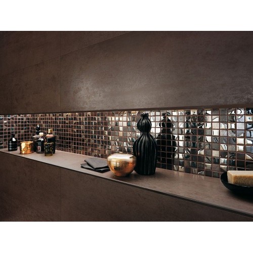 Fap Ceramiche Керамическая плитка Meltin (Fap Ceramiche, Италия) 