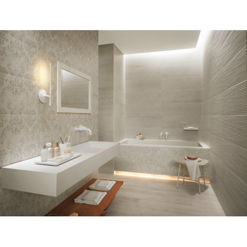 Fap Ceramiche Керамическая плитка Meltin (Fap Ceramiche, Италия) 