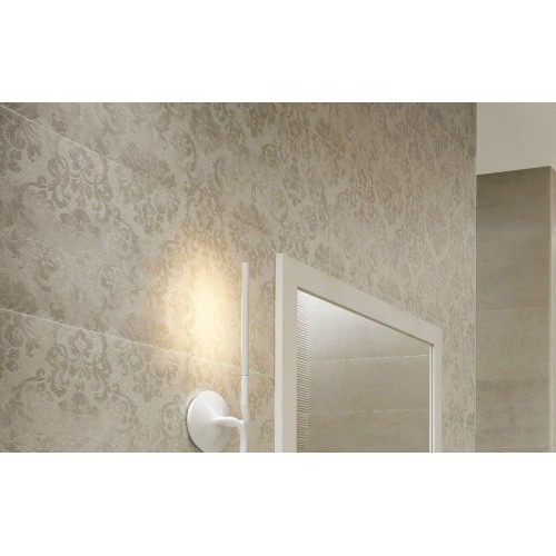 Fap Ceramiche Керамическая плитка Meltin (Fap Ceramiche, Италия) 