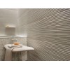 Fap Ceramiche Керамическая плитка Meltin (Fap Ceramiche, Италия) 