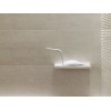 Fap Ceramiche Керамическая плитка Meltin (Fap Ceramiche, Италия) 