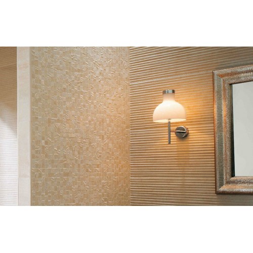 Fap Ceramiche Керамическая плитка Meltin (Fap Ceramiche, Италия) 