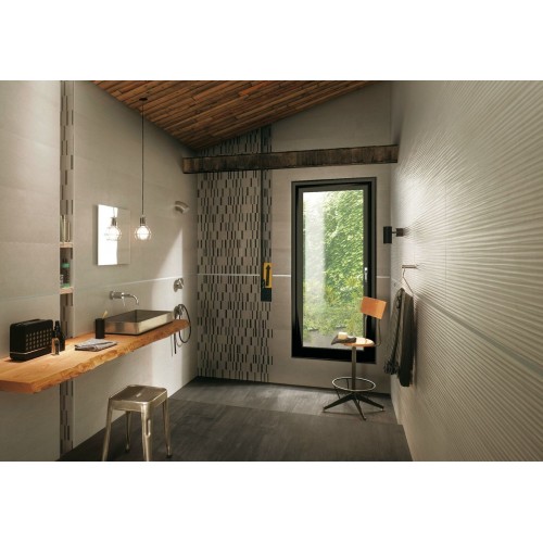 Fap Ceramiche Керамическая плитка Meltin (Fap Ceramiche, Италия) 