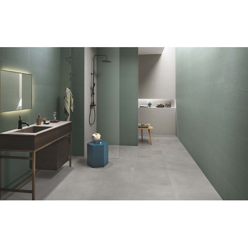 Fap Ceramiche Керамическая плитка Milano & Wall (Fap Ceramiche, Италия) 