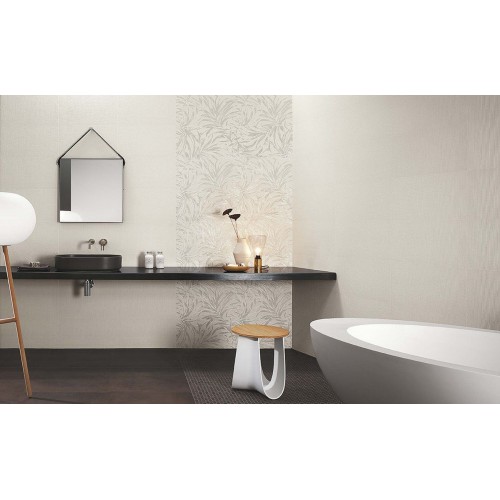 Fap Ceramiche Керамическая плитка Milano & Wall (Fap Ceramiche, Италия) 