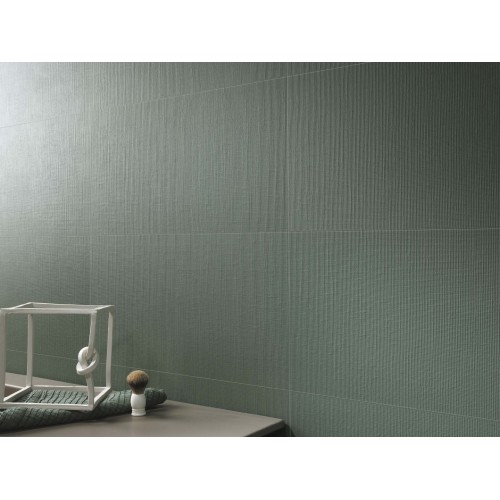 Fap Ceramiche Керамическая плитка Milano & Wall (Fap Ceramiche, Италия) 