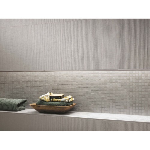 Fap Ceramiche Керамическая плитка Milano & Wall (Fap Ceramiche, Италия) 