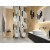 Керамическая плитка Roma Gold  (Fap Ceramiche, Италия)