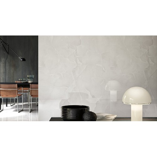 Fap Ceramiche Керамическая плитка Roma Gold (Fap Ceramiche, Италия) 