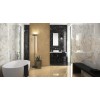 Fap Ceramiche Керамическая плитка Roma Gold (Fap Ceramiche, Италия) 