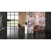 Fap Ceramiche Керамическая плитка Roma Gold (Fap Ceramiche, Италия) 