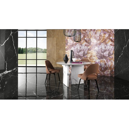 Fap Ceramiche Керамическая плитка Roma Gold (Fap Ceramiche, Италия) 