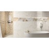Fap Ceramiche Керамическая плитка Roma Gold (Fap Ceramiche, Италия) 