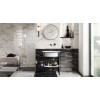 Fap Ceramiche Керамическая плитка Roma Gold (Fap Ceramiche, Италия) 