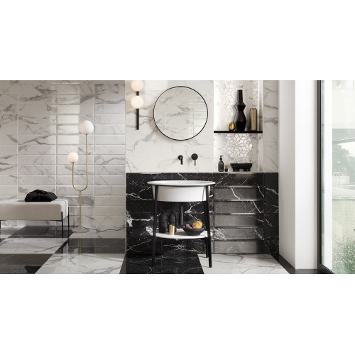 Fap Ceramiche Керамическая плитка Roma Gold (Fap Ceramiche, Италия) 