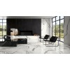 Fap Ceramiche Керамическая плитка Roma Gold (Fap Ceramiche, Италия) 