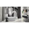 Fap Ceramiche Керамическая плитка Roma Gold (Fap Ceramiche, Италия) 