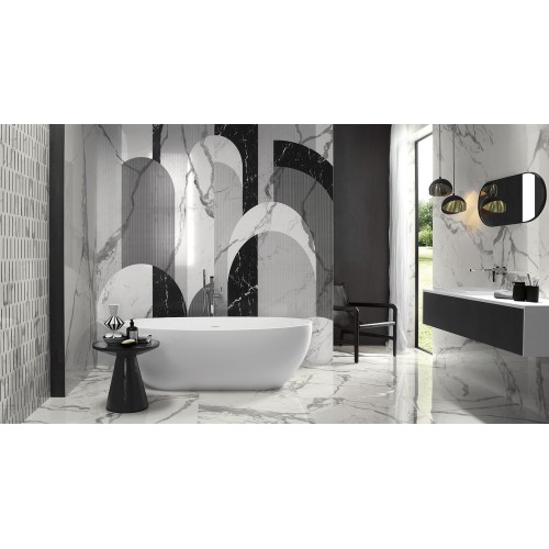 Fap Ceramiche Керамическая плитка Roma Gold (Fap Ceramiche, Италия) 