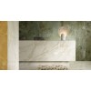 Fap Ceramiche Керамическая плитка Roma Gold (Fap Ceramiche, Италия) 